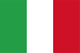 意大利国际婚恋